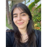 Esra Sever