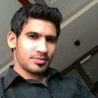 Ashwin Kanchan