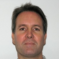 Mikael Barkar
