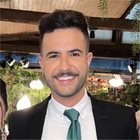 Juliano Rezende
