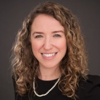 Rachel Price, CPA (Valari)
