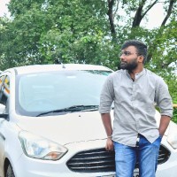 manoj khamankar