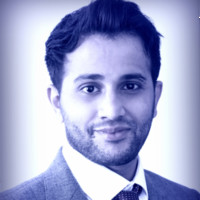Rizwan K
