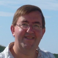 Stevan Popovic
