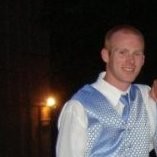 Tommy Geary