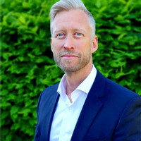 Mattias Wållberg