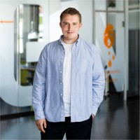 Philipp Berger