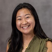 Kaitlin Chau