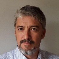 Alberto Firmat Várez
