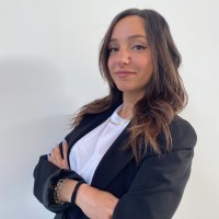 Lucilla Rinaldi