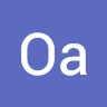 Oa Ka