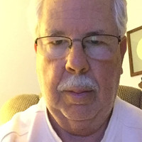 Stanley Satterfield