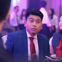 Azhar Ghani