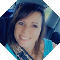 Angela Yocham