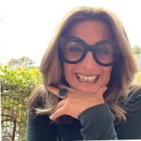 Concetta Miceli