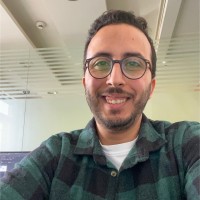 Abdelrahman Nour
