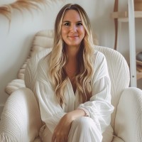 Katja Biedermann