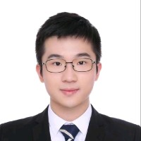 Zhang Haoran
