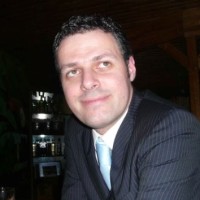 Pedro Miguel Faleiro Silva