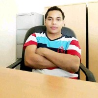 Rajan Khanal Khanal