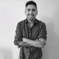 Marcelo Concha