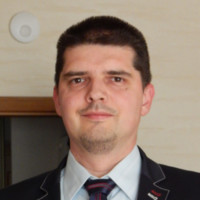 Arkadiusz Piotrowski