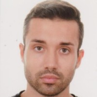 Mauro Simonelli