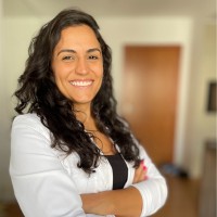 Jessica Machado