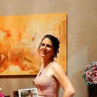 Regina Maria Ribeiro