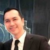 Andi Marfiandi