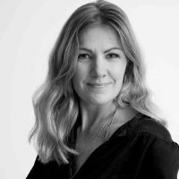 Nicole M. Langkilde