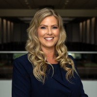 Jaclyn O'Connor Lambert