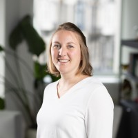 Sarah Lamot