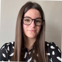 Clémentine Gauthier