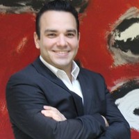 Fernando Mijares