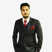 Arjun Goyal