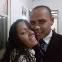 Valbert Everton De Oliveira Barboza