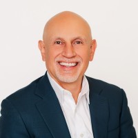 Javier Alarcon, MBA