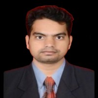 Gulshan Kumar Raushan