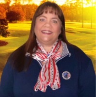 Joan Tishman
