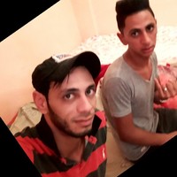 احمد عادل
