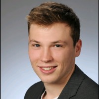 Felix Adler