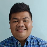 Agung Trisharyanto