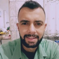 Luiz Fernando Gonçalves