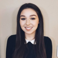 Devyn Hammond