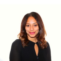 Aminata Sene