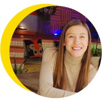 Angela Galindo Medina