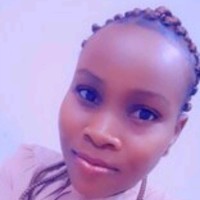 Vera Nduka