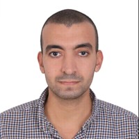 Yousef Mahmoud