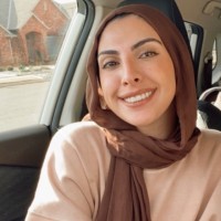 Nora Elyassin